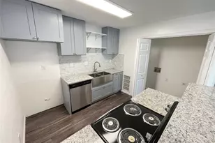 12810 Broughton Way, Austin, TX 78727 - Photo 6