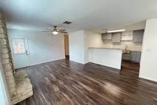 12810 Broughton Way, Austin, TX 78727 - Photo 4