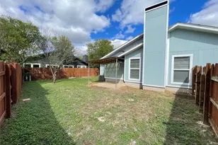12810 Broughton Way, Austin, TX 78727 - Photo 14