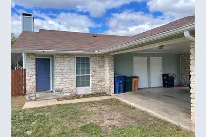 12810 Broughton Way #A, Austin, TX 78727 - Photo 12