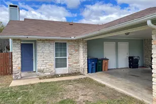 12810 Broughton Way, Austin, TX 78727 - Photo 12
