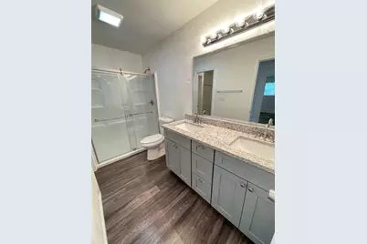 12810 Broughton Way #A, Austin, TX 78727 - Photo 10