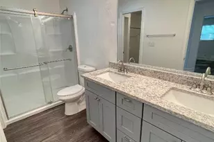 12810 Broughton Way, Austin, TX 78727 - Photo 10