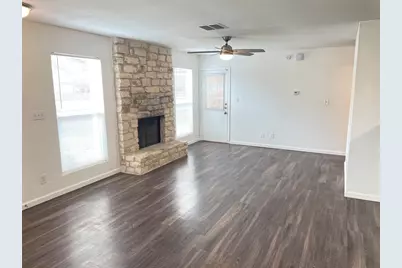 12810 Broughton Way #A, Austin, TX 78727 - Photo 2