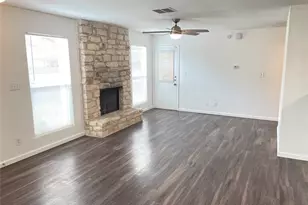 12810 Broughton Way, Austin, TX 78727 - Photo 2