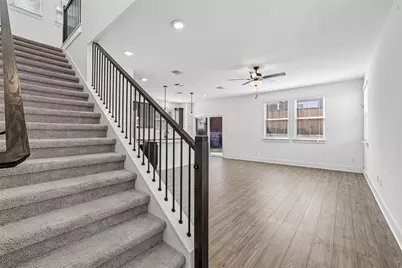 155 Sycamore Pines Lane, Kyle, TX 78640 - Photo 16