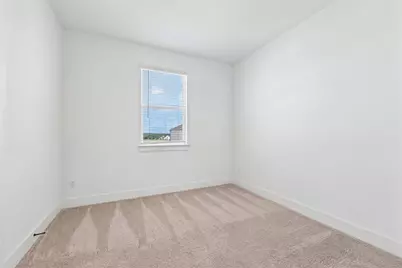 155 Sycamore Pines Lane, Kyle, TX 78640 - Photo 26