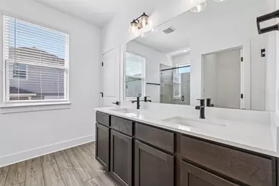 155 Sycamore Pines Lane, Kyle, TX 78640 - Photo 22