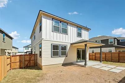 155 Sycamore Pines Lane, Kyle, TX 78640 - Photo 36