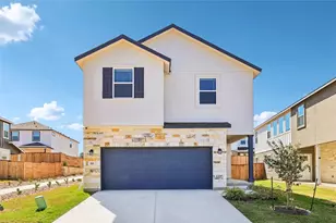 155 Sycamore Pnes Ln, Kyle, TX 78640 - Photo 1