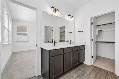 155 Sycamore Pines Lane, Kyle, TX 78640 - Photo 24