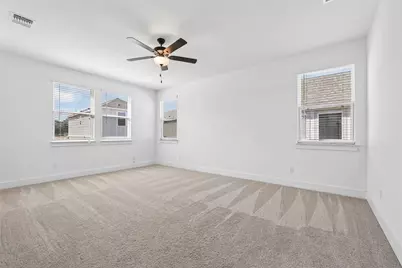 155 Sycamore Pines Lane, Kyle, TX 78640 - Photo 20