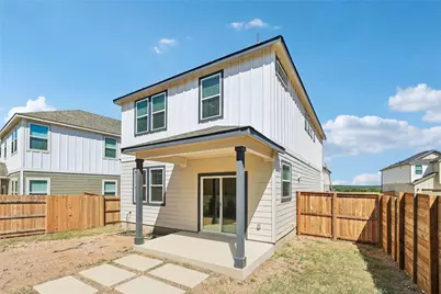 155 Sycamore Pines Lane, Kyle, TX 78640 - Photo 34
