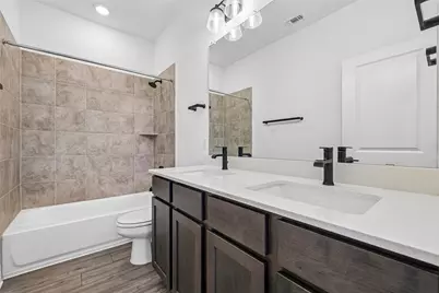 155 Sycamore Pines Lane, Kyle, TX 78640 - Photo 28