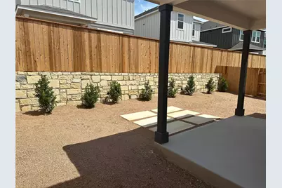 155 Sycamore Pines Lane, Kyle, TX 78640 - Photo 38