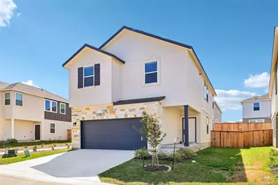 155 Sycamore Pines Lane, Kyle, TX 78640 - Photo 6