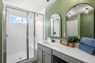 1713 Arborside Drive, Austin, TX 78754 - Photo 24