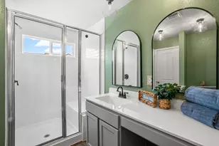 1713 Arborside Dr, Austin, TX 78754 - Photo 24