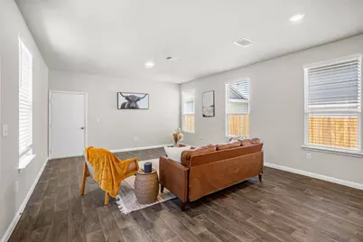 1713 Arborside Drive, Austin, TX 78754 - Photo 8