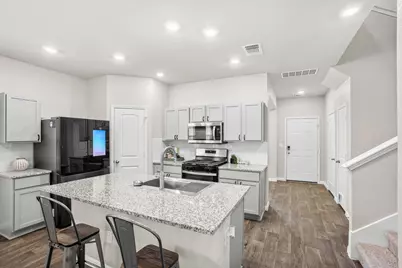 1713 Arborside Drive, Austin, TX 78754 - Photo 14