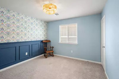 1713 Arborside Drive, Austin, TX 78754 - Photo 26