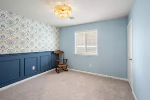 1713 Arborside Dr, Austin, TX 78754 - Photo 26