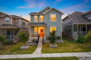 1713 Arborside Dr, Austin, TX 78754 - Photo 1