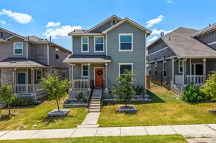 1713 Arborside Dr, Austin, TX 78754 - Photo 2