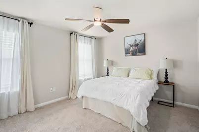 1713 Arborside Drive, Austin, TX 78754 - Photo 20