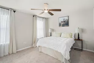 1713 Arborside Dr, Austin, TX 78754 - Photo 20