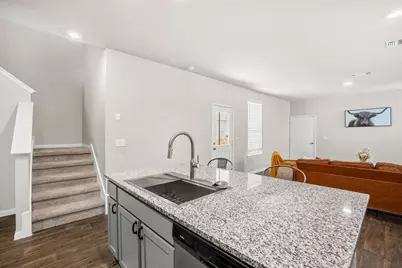 1713 Arborside Drive, Austin, TX 78754 - Photo 18