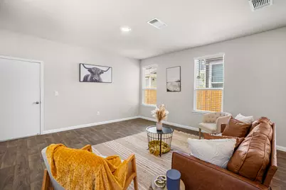1713 Arborside Drive, Austin, TX 78754 - Photo 12