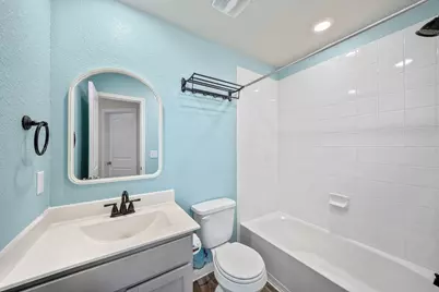 1713 Arborside Drive, Austin, TX 78754 - Photo 28