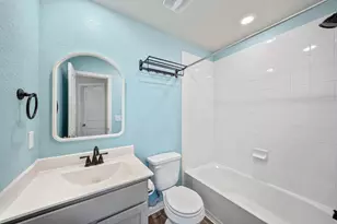 1713 Arborside Dr, Austin, TX 78754 - Photo 28