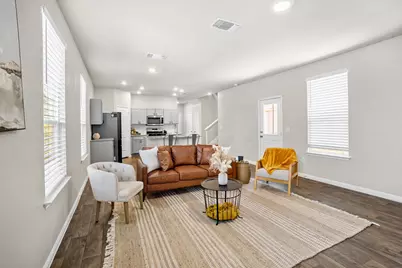 1713 Arborside Drive, Austin, TX 78754 - Photo 10