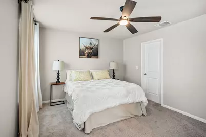 1713 Arborside Drive, Austin, TX 78754 - Photo 22