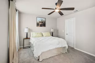 1713 Arborside Dr, Austin, TX 78754 - Photo 22