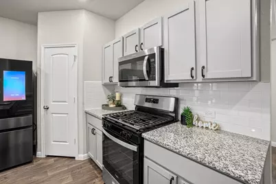 1713 Arborside Drive, Austin, TX 78754 - Photo 16