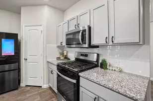 1713 Arborside Dr, Austin, TX 78754 - Photo 16