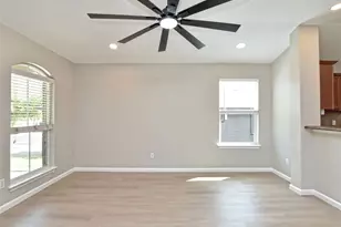 238 Wild Plum, San Marcos, TX 78666 - Photo 6
