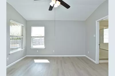 238 Wild Plum, San Marcos, TX 78666 - Photo 12