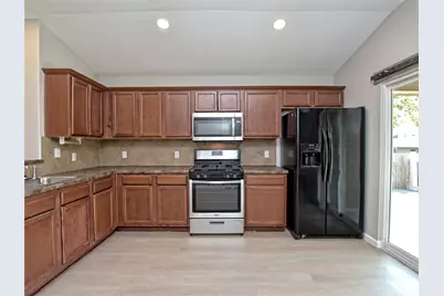 238 Wild Plum, San Marcos, TX 78666 - Photo 10