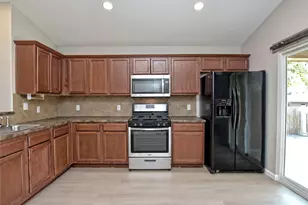 238 Wild Plum, San Marcos, TX 78666 - Photo 10