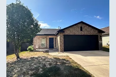 238 Wild Plum, San Marcos, TX 78666 - Photo 2