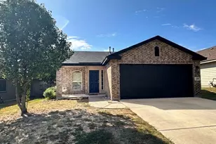 238 Wild Plum, San Marcos, TX 78666 - Photo 2