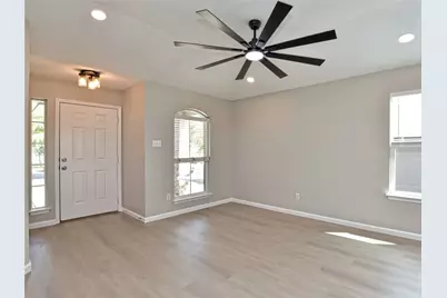 238 Wild Plum, San Marcos, TX 78666 - Photo 4