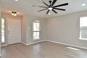 238 Wild Plum, San Marcos, TX 78666 - Photo 4