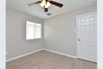 238 Wild Plum, San Marcos, TX 78666 - Photo 14
