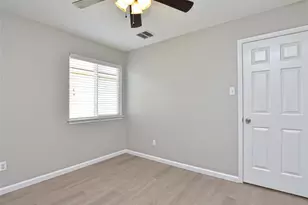 238 Wild Plum, San Marcos, TX 78666 - Photo 14