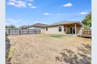 238 Wild Plum, San Marcos, TX 78666 - Photo 18
